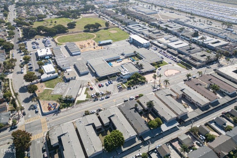Tiny photo for 5361 Perkins Road, Oxnard, CA 93033 (MLS # V1-39049)