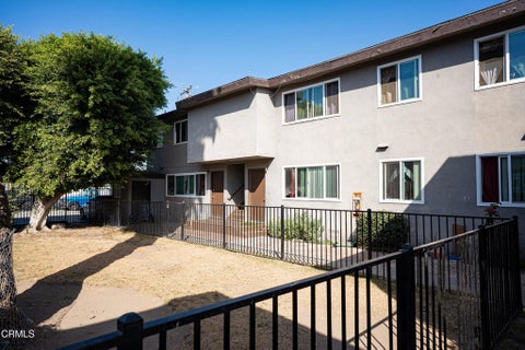 Tiny photo for 5361 Perkins Road, Oxnard, CA 93033 (MLS # V1-39049)