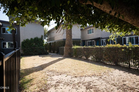 Tiny photo for 5361 Perkins Road, Oxnard, CA 93033 (MLS # V1-39049)