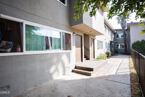 Tiny photo for 5361 Perkins Road, Oxnard, CA 93033 (MLS # V1-39049)