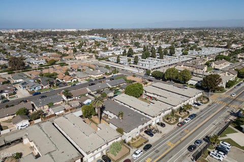 Tiny photo for 5361 Perkins Road, Oxnard, CA 93033 (MLS # V1-39049)