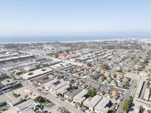 Tiny photo for 5361 Perkins Road, Oxnard, CA 93033 (MLS # V1-39049)