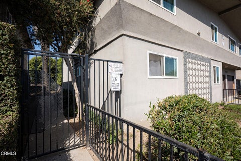 Tiny photo for 5361 Perkins Road, Oxnard, CA 93033 (MLS # V1-39049)