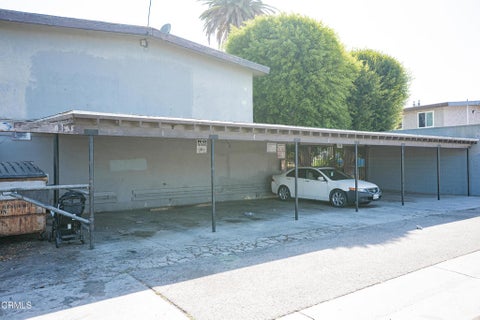 Tiny photo for 5361 Perkins Road, Oxnard, CA 93033 (MLS # V1-39049)