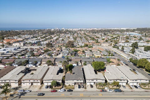 Tiny photo for 5361 Perkins Road, Oxnard, CA 93033 (MLS # V1-39049)