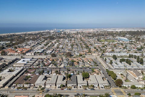 Tiny photo for 5361 Perkins Road, Oxnard, CA 93033 (MLS # V1-39049)