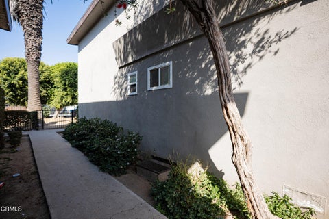 Tiny photo for 5361 Perkins Road, Oxnard, CA 93033 (MLS # V1-39049)