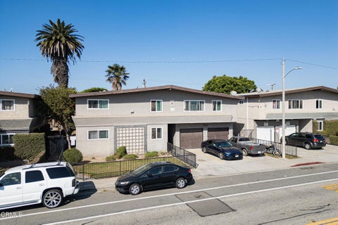 Tiny photo for 5361 Perkins Road, Oxnard, CA 93033 (MLS # V1-39049)
