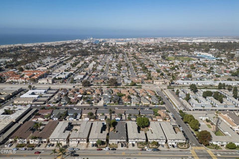 Tiny photo for 5361 Perkins Road, Oxnard, CA 93033 (MLS # V1-39049)