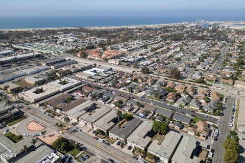 Tiny photo for 5361 Perkins Road, Oxnard, CA 93033 (MLS # V1-39049)