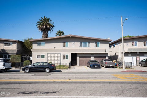Tiny photo for 5361 Perkins Road, Oxnard, CA 93033 (MLS # V1-39049)