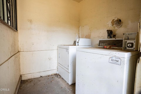 Tiny photo for 5361 Perkins Road, Oxnard, CA 93033 (MLS # V1-39049)