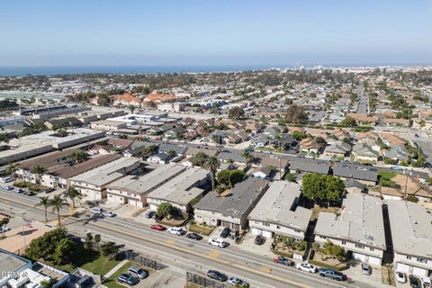 Tiny photo for 5361 Perkins Road, Oxnard, CA 93033 (MLS # V1-39049)