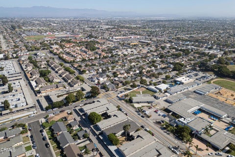 Tiny photo for 5361 Perkins Road, Oxnard, CA 93033 (MLS # V1-39049)