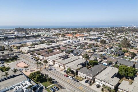 Tiny photo for 5361 Perkins Road, Oxnard, CA 93033 (MLS # V1-39049)