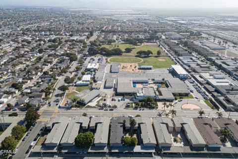 Tiny photo for 5361 Perkins Road, Oxnard, CA 93033 (MLS # V1-39049)