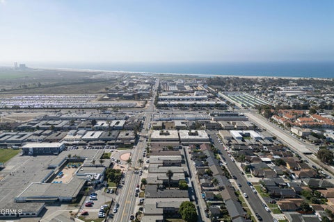 Tiny photo for 5361 Perkins Road, Oxnard, CA 93033 (MLS # V1-39049)