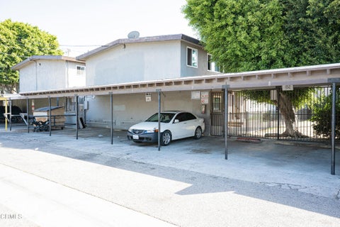 Tiny photo for 5361 Perkins Road, Oxnard, CA 93033 (MLS # V1-39049)