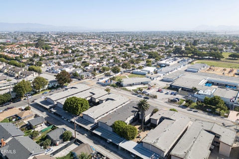 Tiny photo for 5361 Perkins Road, Oxnard, CA 93033 (MLS # V1-39049)