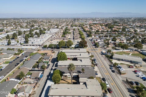 Tiny photo for 5361 Perkins Road, Oxnard, CA 93033 (MLS # V1-39049)