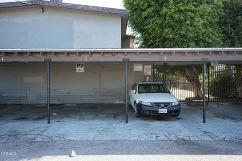 Tiny photo for 5361 Perkins Road, Oxnard, CA 93033 (MLS # V1-39049)