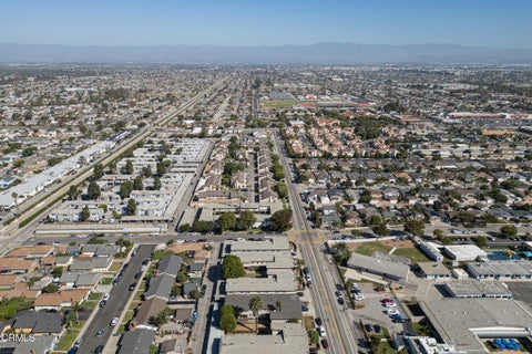 Tiny photo for 5361 Perkins Road, Oxnard, CA 93033 (MLS # V1-39049)