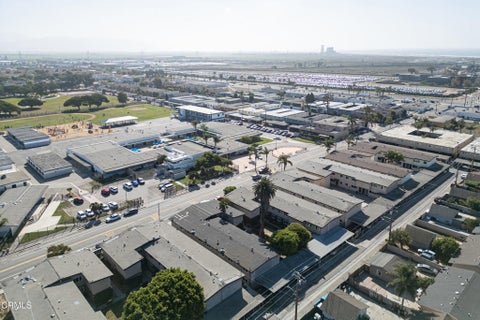 Tiny photo for 5361 Perkins Road, Oxnard, CA 93033 (MLS # V1-39049)