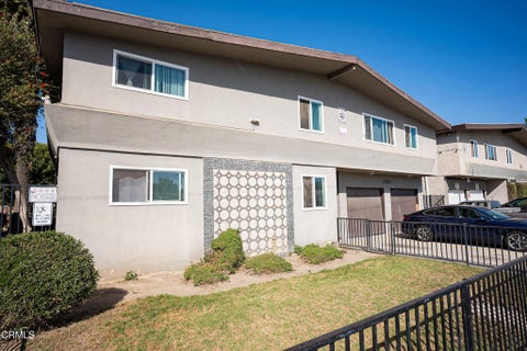 Tiny photo for 5361 Perkins Road, Oxnard, CA 93033 (MLS # V1-39049)