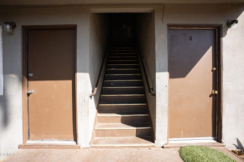 Tiny photo for 5361 Perkins Road, Oxnard, CA 93033 (MLS # V1-39049)