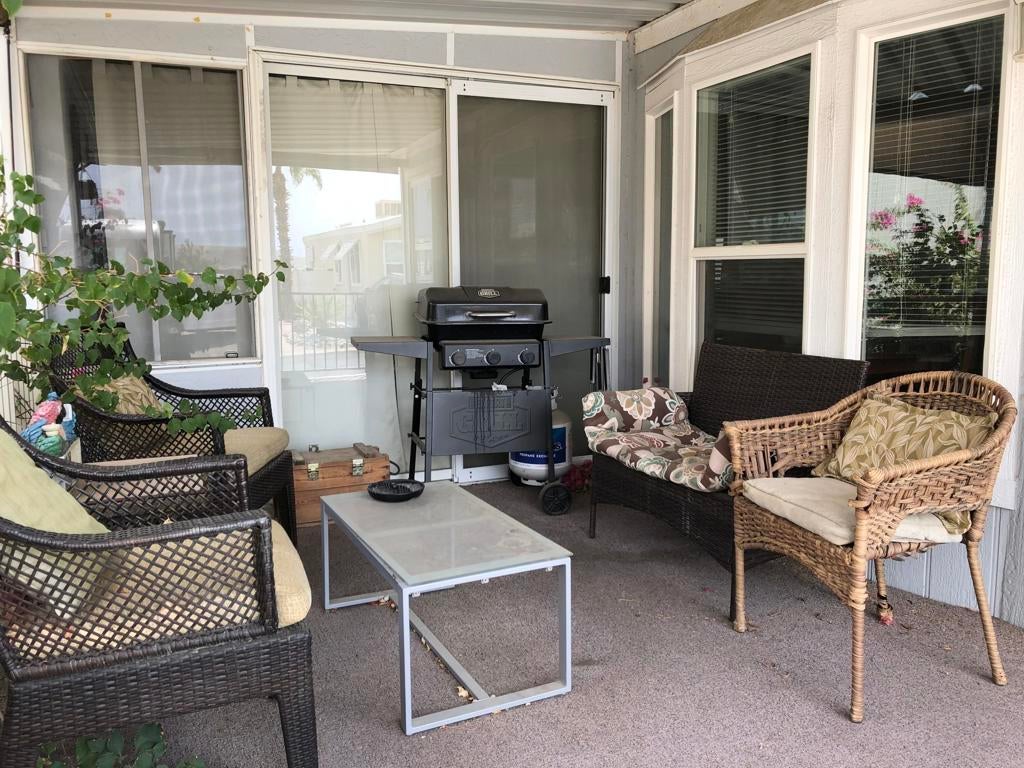 74711 Dillon Rd Spc 938