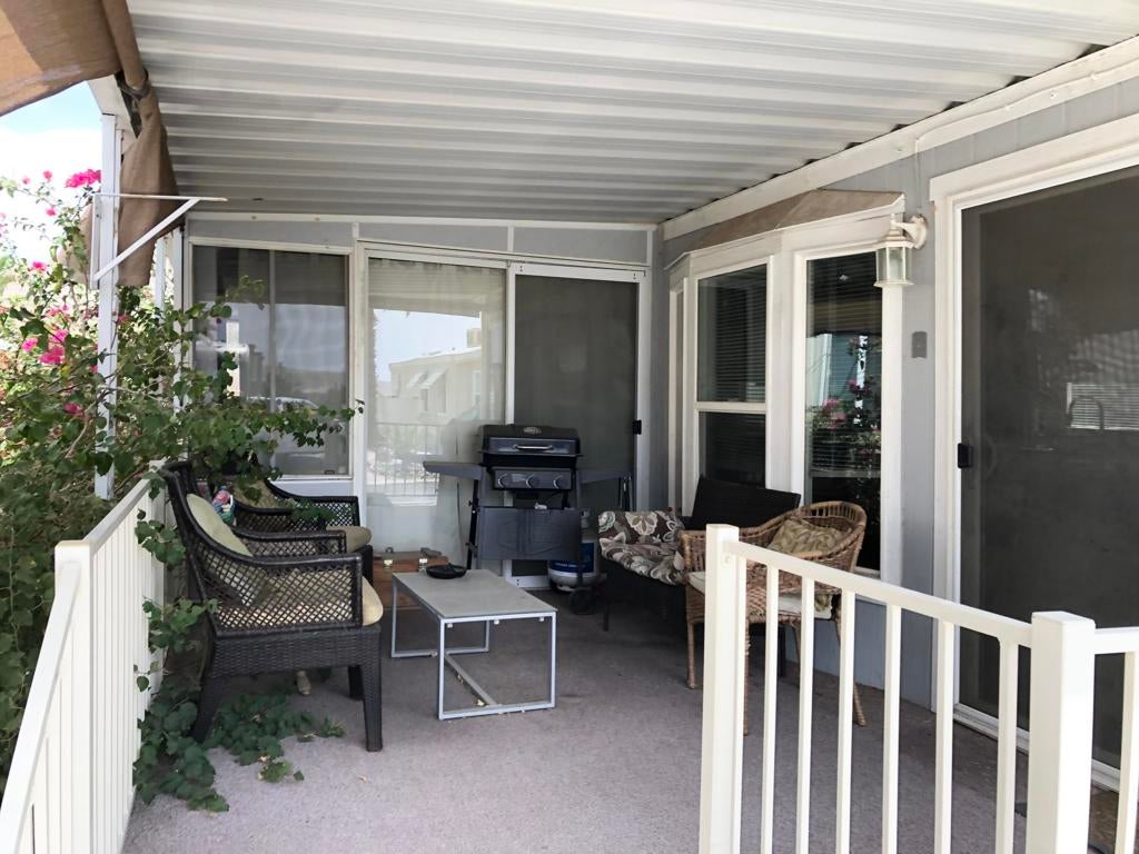 74711 Dillon Rd Spc 938