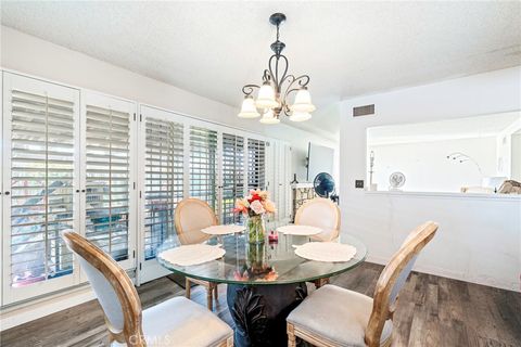 220 E Madison Placentia CA 92870