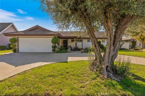 220 E Madison Placentia CA 92870