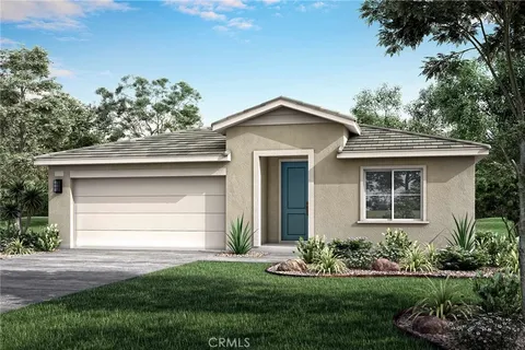 1528 Beacon Drive, Beaumont, CA 92223 - MLS#: IV25173399