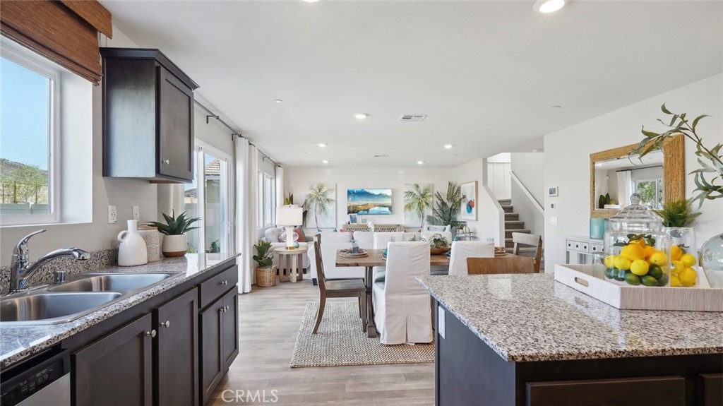 31014 Rosebud Drive