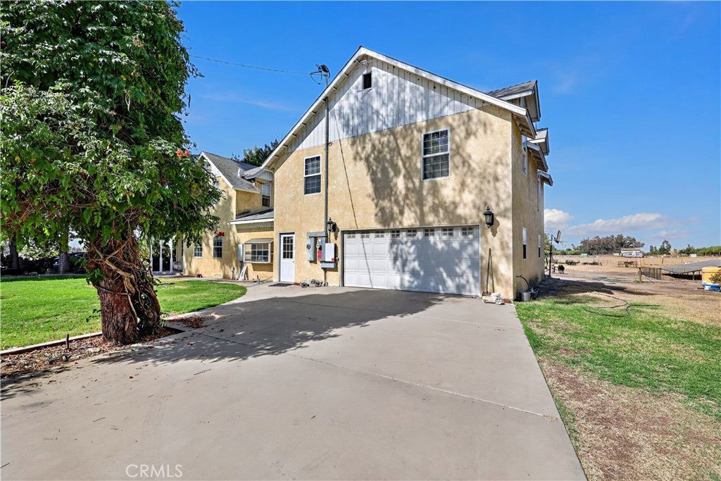 23598 Road 15 3/4