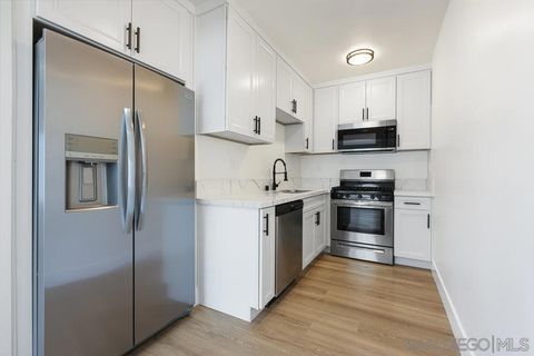 3772 Villa Terrace San Diego CA 92104