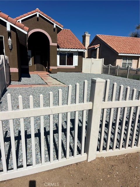 Photo of 13200 Northstar Ave, Victorville, CA 92392 (MLS # PW26233074)