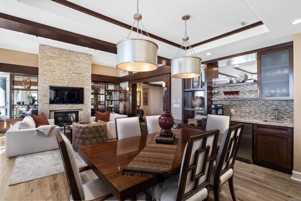 3890 Nobel Drive 2102