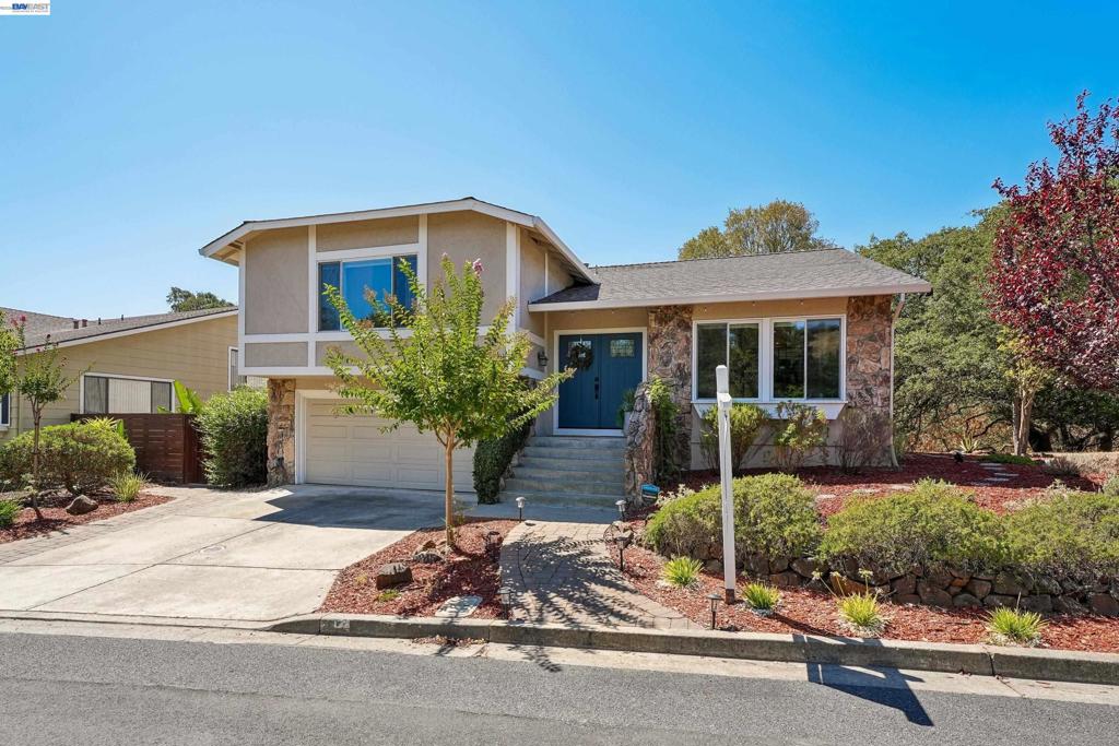 135 Saint Germain Lane