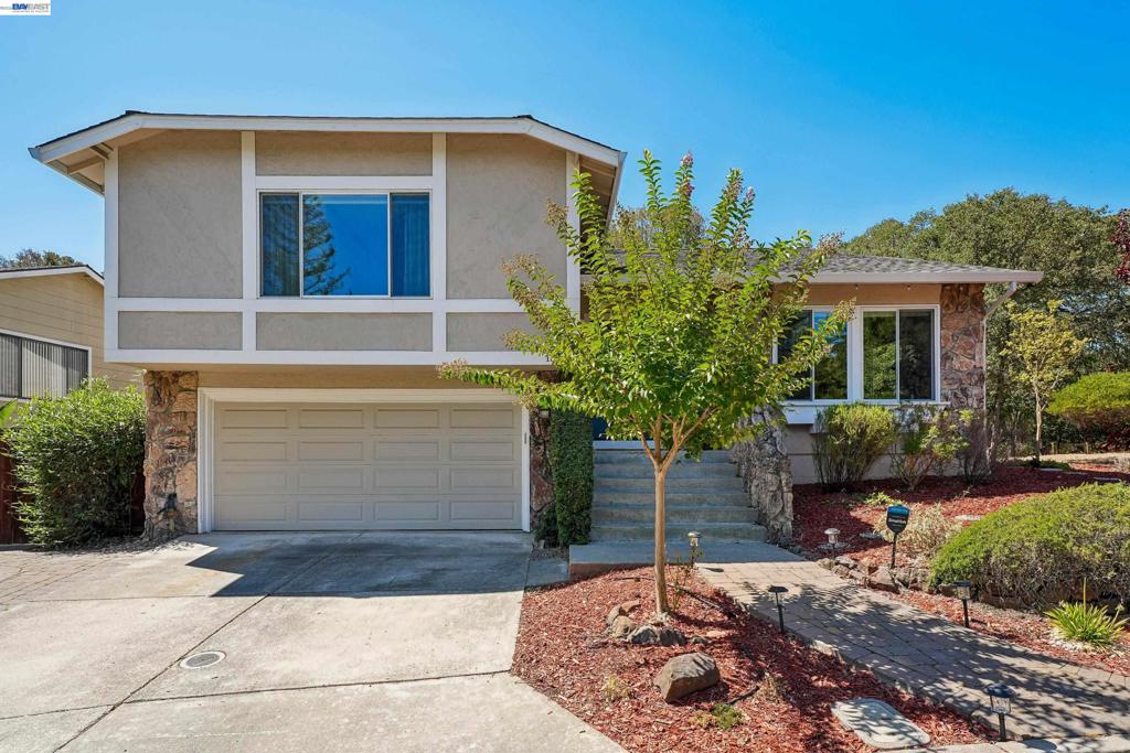 135 Saint Germain Lane