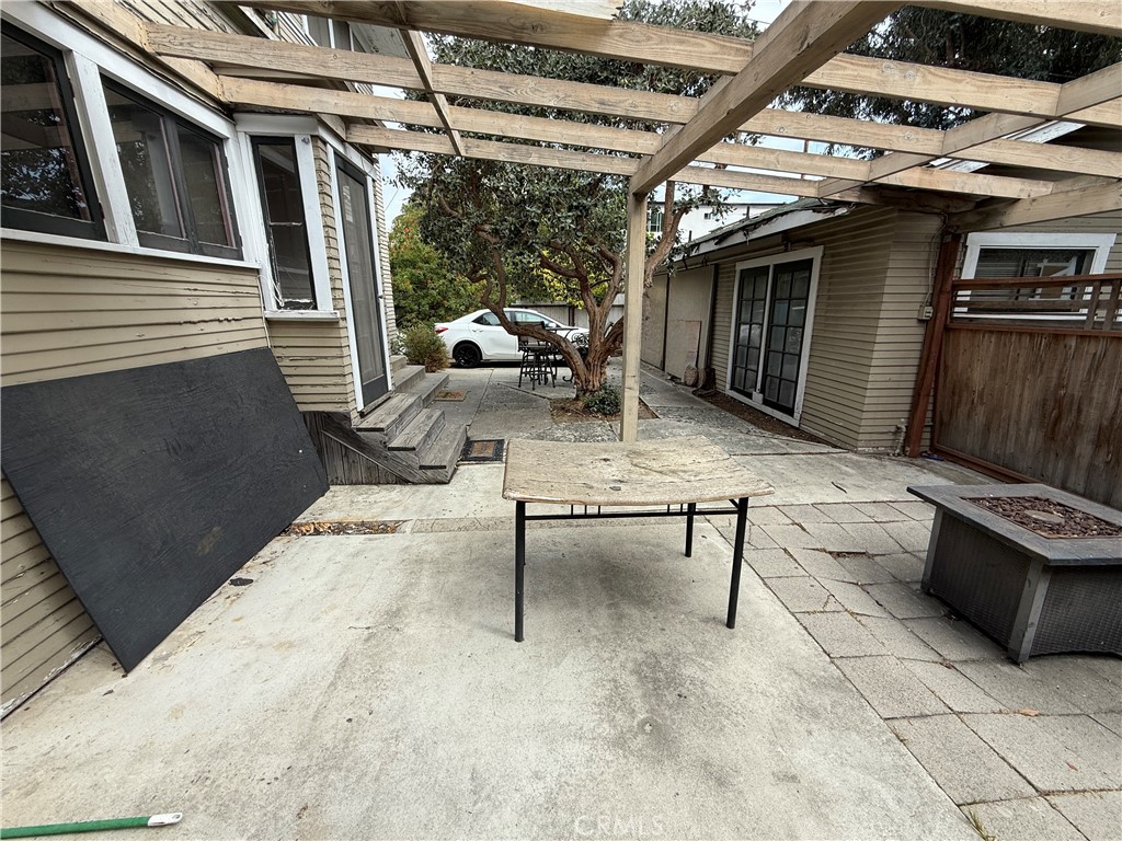 Bluff Heights - Residential