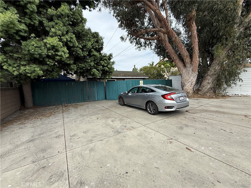 Bluff Heights - Residential