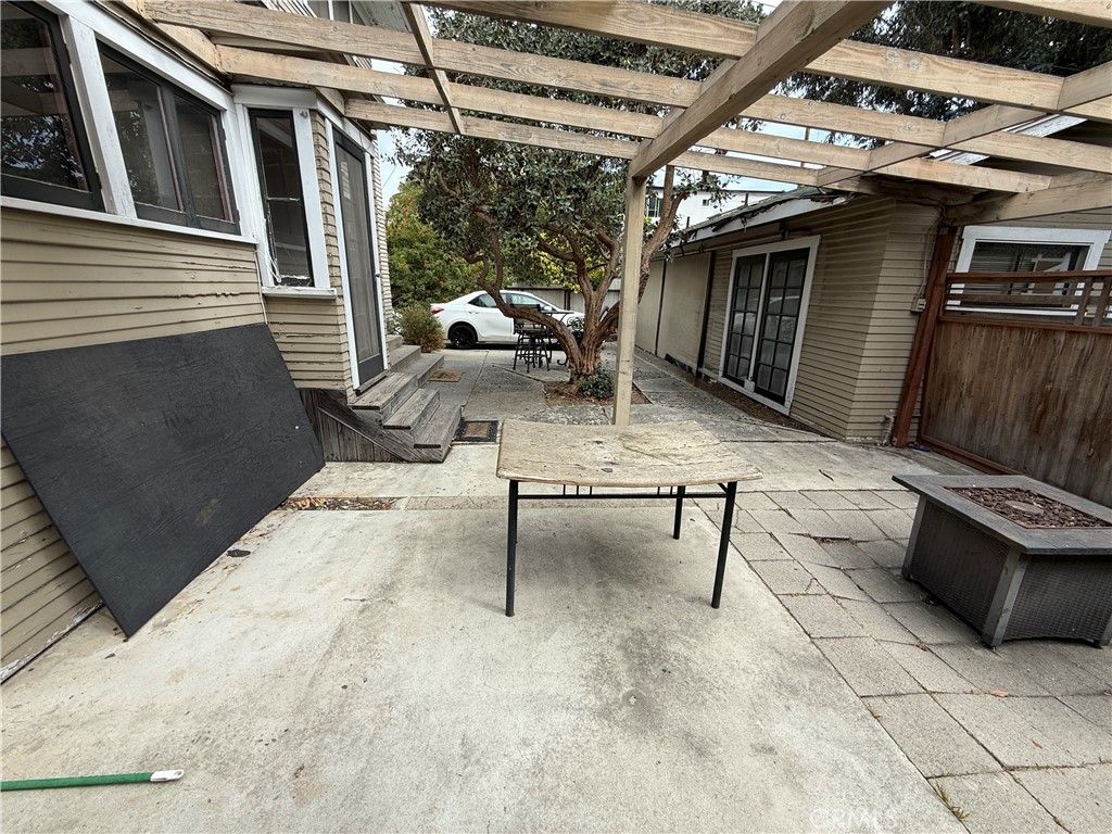 Bluff Heights - Residential