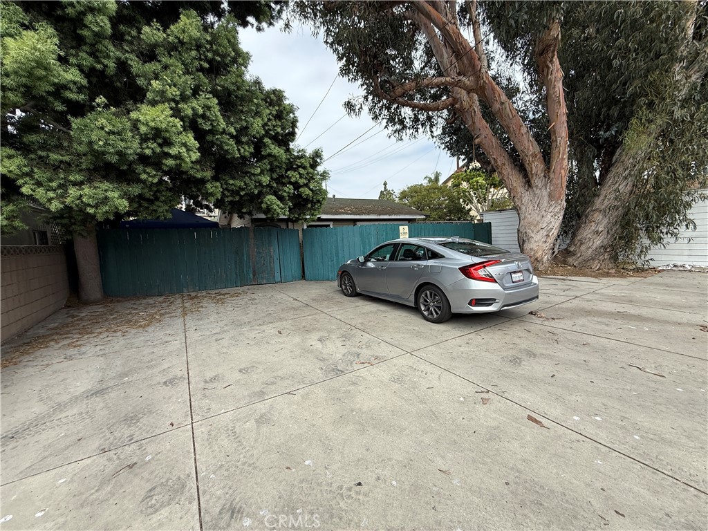 Bluff Heights - Residential