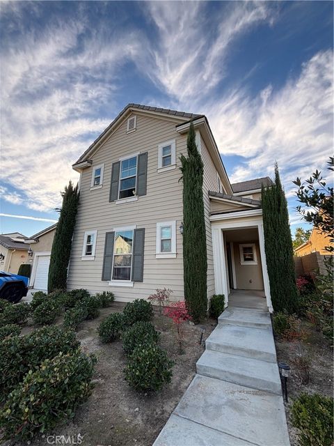 Photo of 164 Pavilion Park Park, Irvine, CA 92618 (MLS # OC26003579)