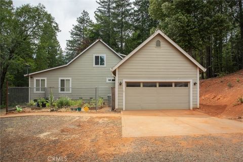 10647 Forbestown Road Challenge CA 95925