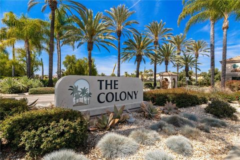 Photo of 39980 CORTE CALANOVA, Murrieta, CA 92562 (MLS # SW25226498)