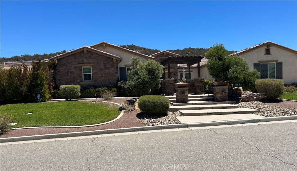 32516 Hayden Rd