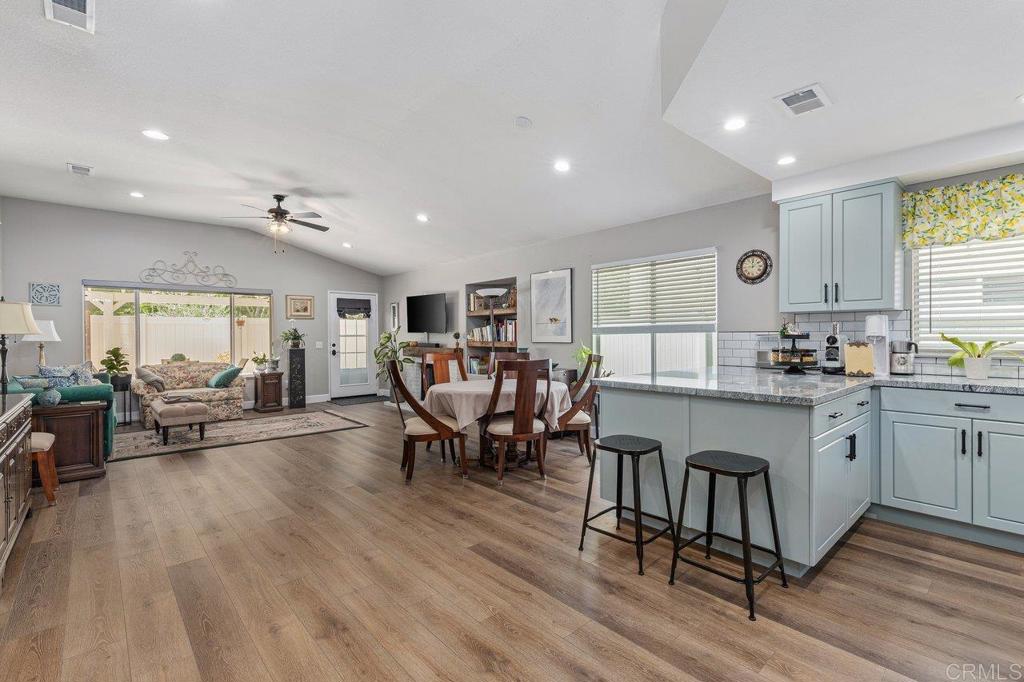 31655 Loma Linda